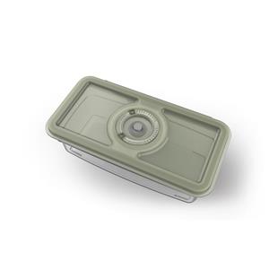 AEG Vacuüm bewaardozen - AVFB1 9009233157