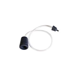Sous vide verbindingsslang 9009234023