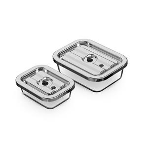 AVGB1 Vacuum Glass Containers 9009237380
