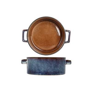 Cosy & Trendy Soepkom Quintana Amber ø 13 cm | 450 ml