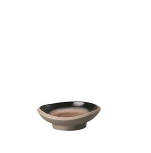 ROSENTHAL  Junto Bronze - Bowl 8cm 0,06l