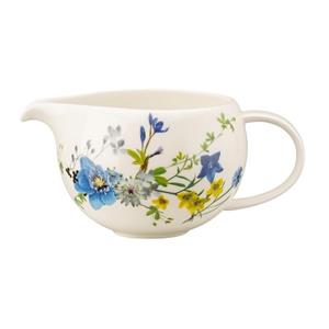 ROSENTHAL  Brillance Fleurs des Alpes - Sauskom 0,55l