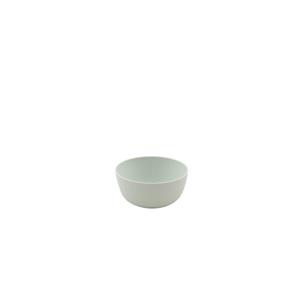 POINT-VIRGULE  PLA - Schaal 10cm Lichtgroen