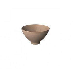 BLOMUS  Kumi - Schaal S Funghi 12cm