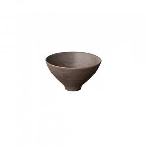BLOMUS  Kumi - Schaal S Espresso 12cm