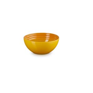 LE CREUSET  Aardewerk - Snackschaaltje 12cm 0,33l Nectar