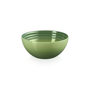 LE CREUSET  Aardewerk - Snackschaaltje 12cm 0,33l Bamboo