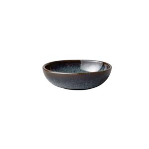 LIKE BY VILLEROY & BOCH  Lave - Bowl 10x3,5cm Gris