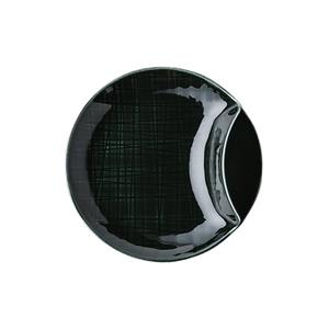 ROSENTHAL  Mesh Forest - Schaal 12cm vlak