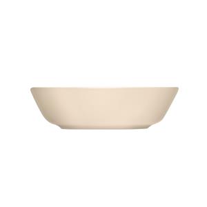 IITTALA  Teema Tiimi - Schaal 9cm Linnen