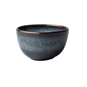 LIKE BY VILLEROY & BOCH  Lave - Dip bowl 10x6cm Gris
