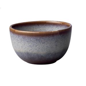 LIKE BY VILLEROY & BOCH  Lave -Dip bowl 10x6cm Beige