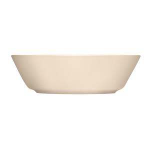 IITTALA  Teema Tiimi - Schaal 12cm Linen