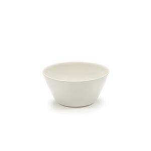 SERAX  Cena - Schaaltje S 14cm Ivory