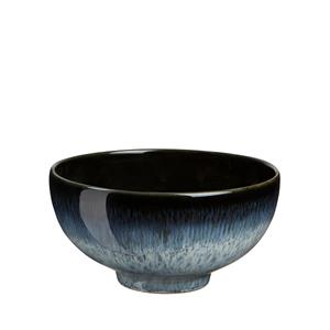 DENBY  Halo - Rijstkommetje 13cm 0,48l