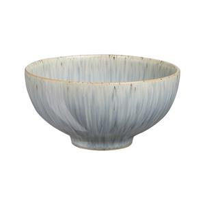 DENBY  Halo Speckle - Rijstkommetje 13cm 0,48l
