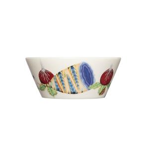 IITTALA  Taika Sato - Schaal 0,30l