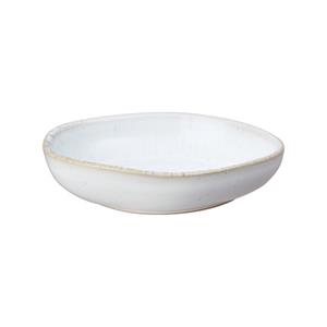 DENBY  Kiln - Schaal Organisch S 13cm
