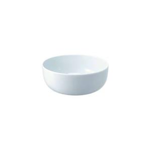 LSA L.S.A. Dine Soepkom ø 15 cm Set van 4 Stuks