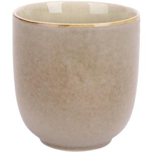 Cosy & Trendy Koffiekopje Forest 260 ml