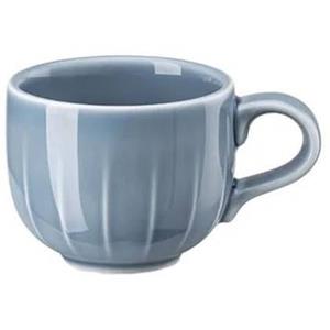 Rosenthal Espresso kopje met Oor Joyn Blauw 90 ml