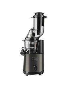 Slow Juicer Geborsteld