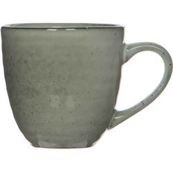 Mica Decorations Tabo Beker