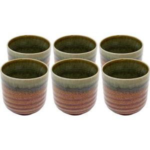 Kare Design Ari Kopjes 6st