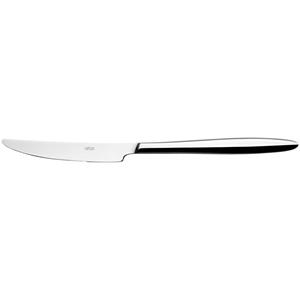 Vega Dessertmes Sydney; 20.5 cm (L); zilver, Handvat zilver; 12 stuk / verpakking