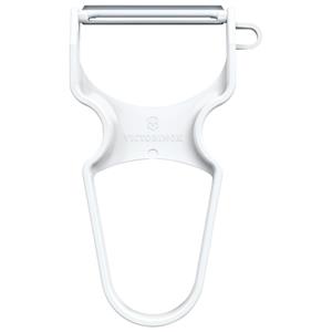 Victorinox Dunschiller; 11x6.5 cm (LxB); wit