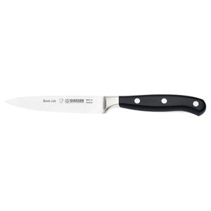 Giesser Officemes BestCut; Lemmetlengte 10 cm; zwart