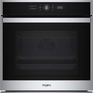 Whirlpool Whirpool WOI4S8HM2SX