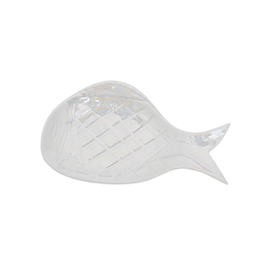 Urban Nature Culture Kom Mother Of Pearl | 