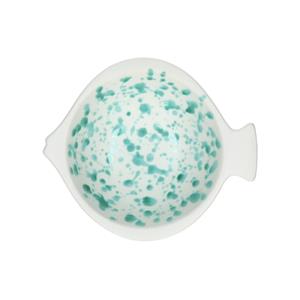Pomax Soepkom Ocean | 