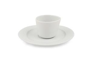 Hermia 2-delige sauskom set Lana | 