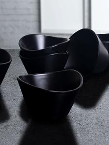 Hermia Set van 6 kommen Angie | 