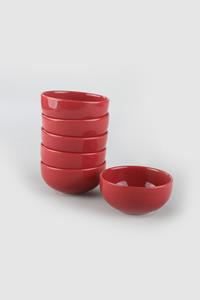 Hermia Set van 6 schaaltjes Petit | 