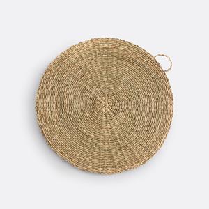 LA REDOUTE INTERIEURS Tafelset met hengsel (set van 4), Nala