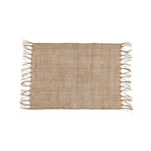 AM.PM Set van 4 placemats, Kendari