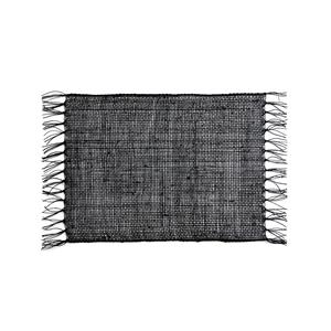 AM.PM Set van 4 placemats, Kendari