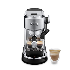 DeLonghi Dedica Maestro Plus EC950.M