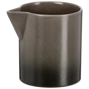Vega Schenkkan Etana; 200ml, 6.5x7.8 cm (ØxH); grijs