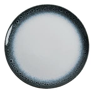 Tokyo Design Studio  New Montenegro - Ontbijtbord - 21cm