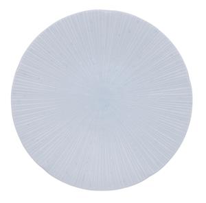 Tokyo Design Studio  Sky - Wit Ontbijtbord - 22,5cm