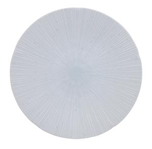Tokyo Design Studio  Sky - Wit Dinerbord - 29,7cm