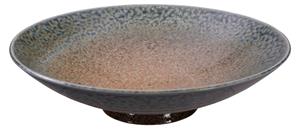 Tokyo Design Studio Blauwe Kom - Minoyaki - 28 x 8cm