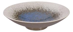 Tokyo Design Studio Witte Kom - Minoyaki - 28 x 8cm 1500ml
