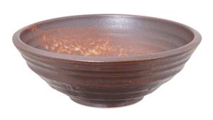 Tokyo Design Studio Rode Kom - Minoyaki - 24 x 8.5cm 1500ml
