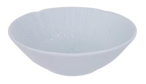 Tokyo Design Studio  Sky - Witte Rijstkom - 14 x 4cm 250ml