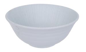 Tokyo Design Studio  Sky - Witte Rijstkom - 15.2 x 6.7cm 550ml
